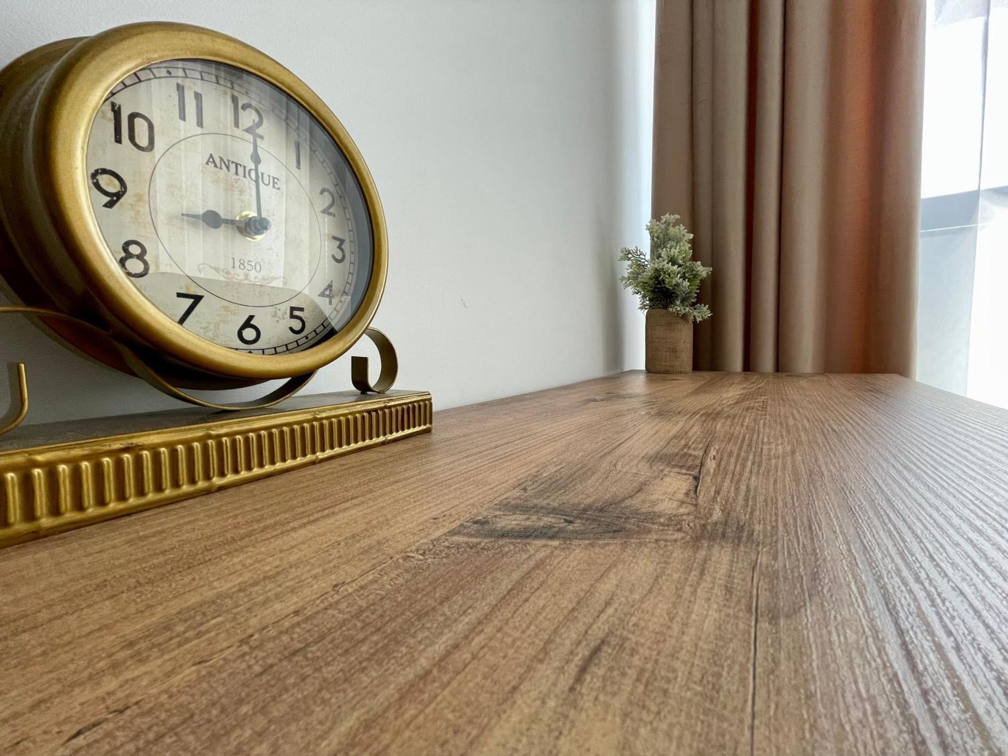 Belvedere Apartments Bükreş Dış mekan fotoğraf