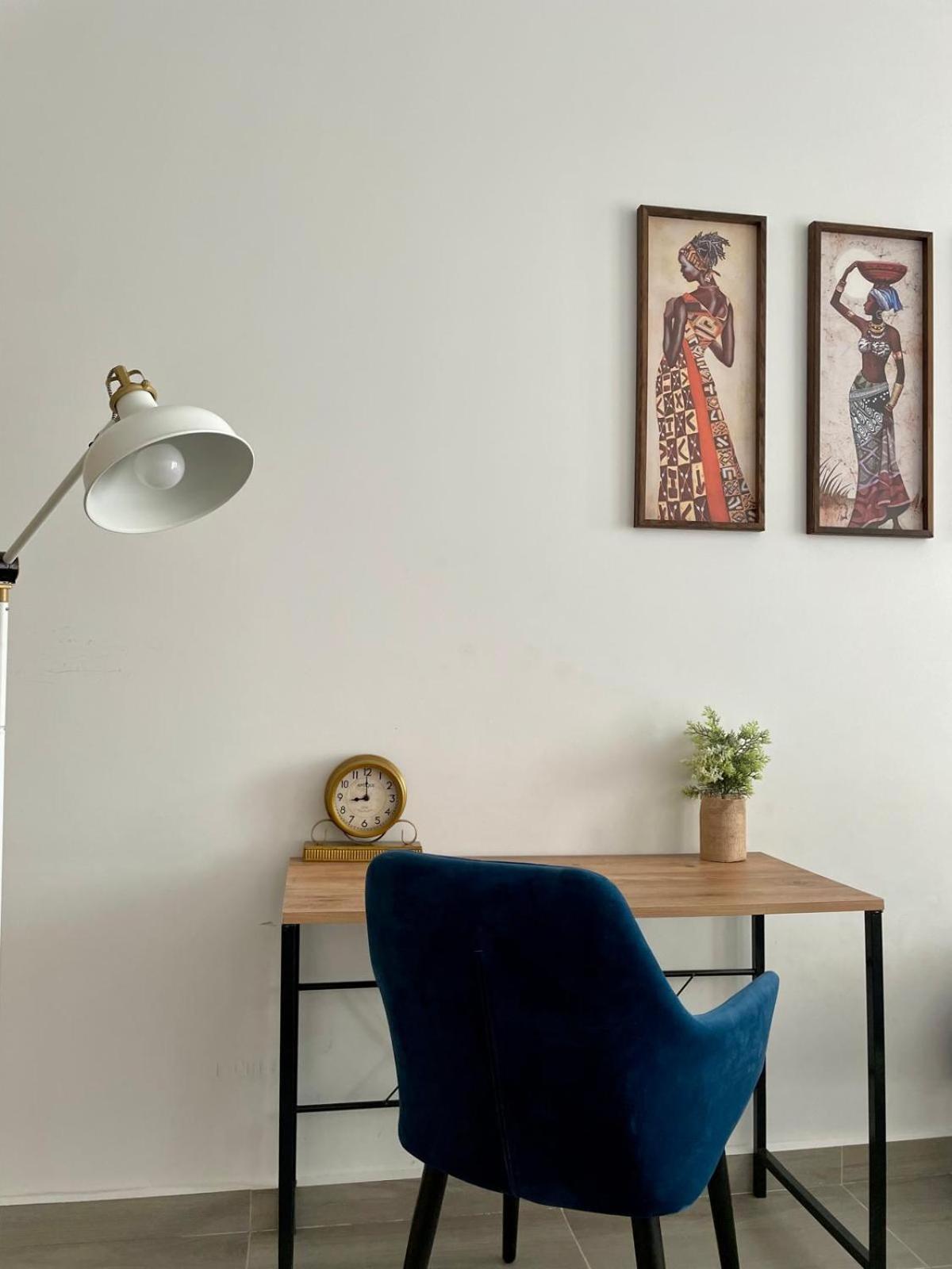 Belvedere Apartments Bükreş Dış mekan fotoğraf